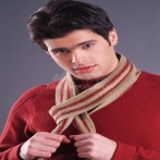 Nadeem nour sur yala.fm